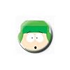 South Park - Buttons Kyle (in 2,5 cm)