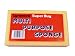 Kitchen & Housewares : Lynwood Sp103 Sponge Multi-purpose