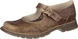 Dr. Martens Womens Ellie Mary Jane # R12225220