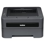 Brother HL2270DW - HL-2270DW Compact Wireless Laser Printer with Duplex Printing