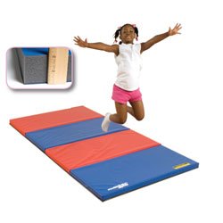 Expando Supernova Mat 5 x 10 ft.