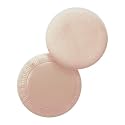 Powder Puffs
