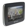 Navigon 7100 4.3-Inch Widescreen Portable GPS Navigator