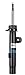 Bilstein 20-114503 Shock Absorbers