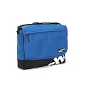 Bench Messenger Shoulder Bag Eclipse Blue