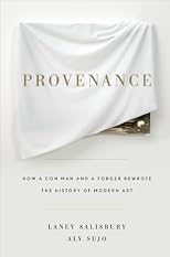 Provenance