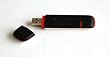 ZTE 3G USB Tri-band(HSPDA/UTMS) & Quad-band(EDGE/GPRS) Unlocked Modem -- Universal Cellular GSM Modem