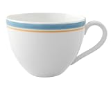 Villeroy & Boch Carimbo 6-3/4 Ounce Teacup