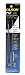 Olson PG45702 Scroll Saw Blade - 10 TPI [#7rg] 0.046 wide x 0.018 thick x 5