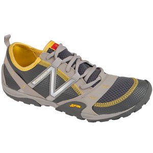 New Balance Womens WO10 Athletic Shoes