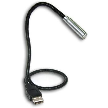 Imagen 2 de SATYCON 0