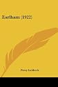Earlham