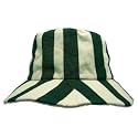 Bleach Kisuke Hat