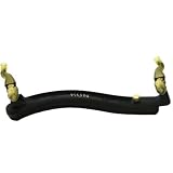 Kun SUPER Violin Shoulder Rest, 4/4 Size