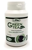 Green Tea Extract 060/c