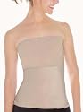 Spanx Hide & Sleek strapless camisole