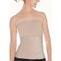 Spanx Hide & Sleek strapless camisole