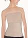 Spanx Hide & Sleek strapless camisole