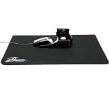 ZALMAN [MP1000] �����ߥ󥰥ޥ����ѥå�