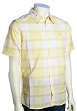 Reef Aquatic Shirt - Short-Sleeve - Men's