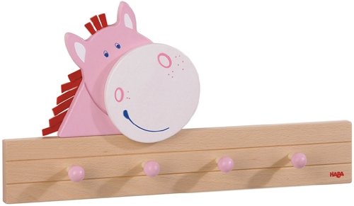 HABA 8191 - Garderobe Paulina