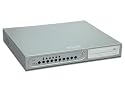 Digitaler 4-Kanal Videorecorder DVR-601CD, 400GB, Bewegungserkennung, Netzwerk, CD-Brenner