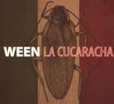 La Cucaracha