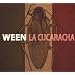 La Cucaracha