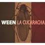 La Cucaracha