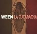 La Cucaracha