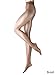 Falke Seidenglatt 15 Shiny Tights Black Large
