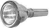 Bach 12C Trombone Mouthpiece