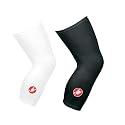 Knieling Castelli Lycra