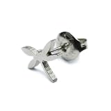 ik　片耳用ピアス　dfpt0030