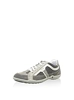 IGI&CO Zapatillas Usp 13732 (Gris / Beige)