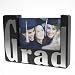 Grad Jumbo Letters Picture Frame
