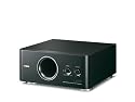 Yamaha YST FSW 050 Advanced YST II Subwoofer Down Firing, (Racktauglicher Subwoofer, 100 W, 16 cm Tieft&ouml;ner) schwarz