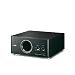Yamaha YST FSW 050 Advanced YST II Subwoofer Down Firing, (Racktauglicher Subwoofer, 100 W, 16 cm Tieft�ner) schwarz