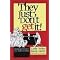 Interesting Books for Change Agents