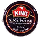 Sara Lee #101-020 1-1/8OZ Cord Shoe Paste