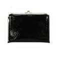 C.r. Gibson Black Beauty Photo Clutch By C.r. Gibson