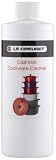 Le Creuset Cast Iron 8 fl oz Cookware Cleaner
