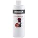 Le Creuset Cast Iron 8 fl oz Cookware Cleaner