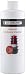 Le Creuset Cast Iron 8 fl oz Cookware Cleaner