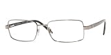 Burberry - Authentic Burberry BE 1077 Color: 100 3 Burberry Sunglasses 1077Size: 1003