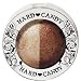 Hard Candy Kal-eye-descope Baked Eyeshadow Duo High Maintenance