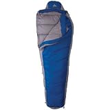 Kelty Light Year XP 20-Degree Sleeping Bag (Long)