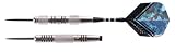 Nodor Tungsteel Steel Tip Darts