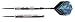 Nodor Tungsteel Steel Tip Darts