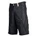 Fox Racing Men's High Voltage Bike Shorts - Black - 26075-001